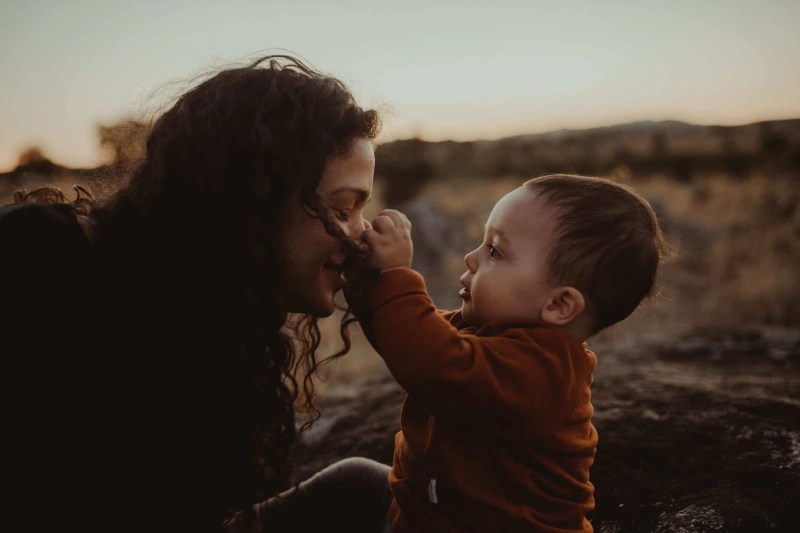 Miss You Mother's Day In Heaven Quotes: Happy Mother's Day To All Moms In Heaven 2 miss you mother's day in heaven quotes