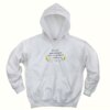 Happy Needless Turkey Murder Day Thanksgiving Hoodie