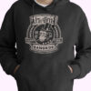 Happy Time Smoking Monkey 80s Oversized Hoodie.jpeg