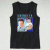 Hasbulla Magomedov Homage Funny Tank Top