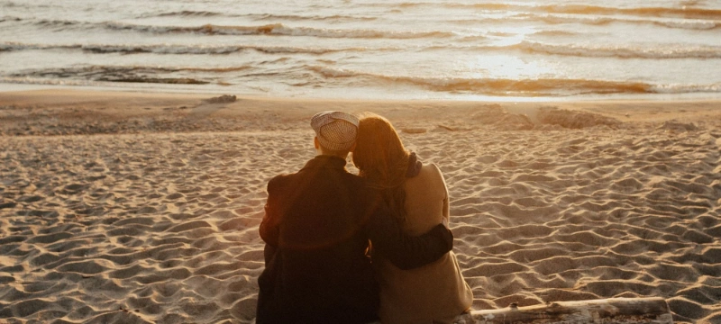 4th Wedding Anniversary Wishes For Husband 6 4th wedding anniversary wishes for husband