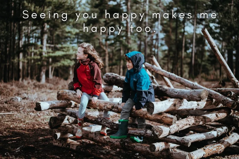 Celebrating Brotherhood: 200 Heartfelt Instagram Captions And Brother Quotes 20 brother quotes