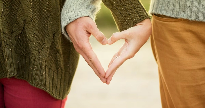 250+ Heart Touching Deep Love Quotes For Him: Words To Make Him Smile 8 heart touching deep love quotes for him