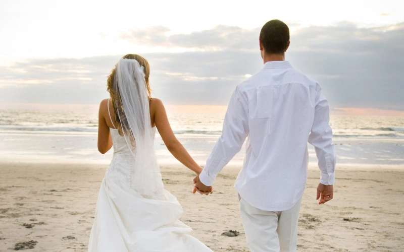 4th Wedding Anniversary Wishes For Husband 12 4th wedding anniversary wishes for husband