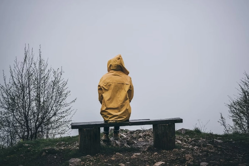 Heartfelt Expressions: 300+ Sad Love Quotes to Reflect and Heal 7 sad love quotes
