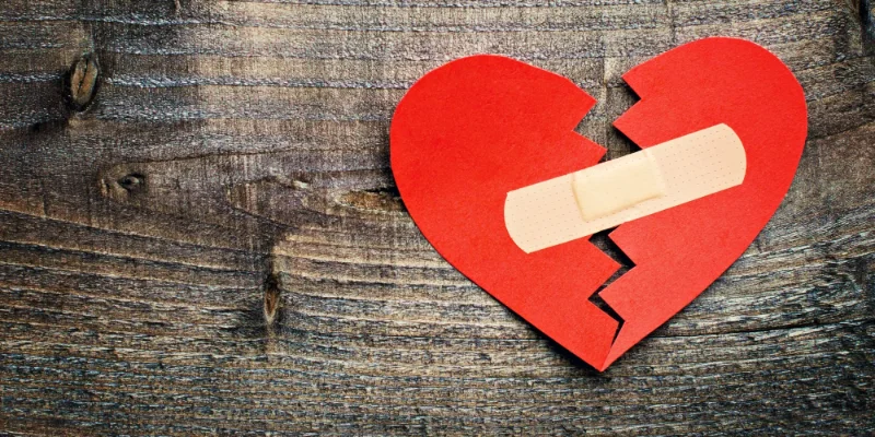 The Deep Ache: 100 Heartbroken Pain Sad Quotes 10 heartbroken pain sad quotes