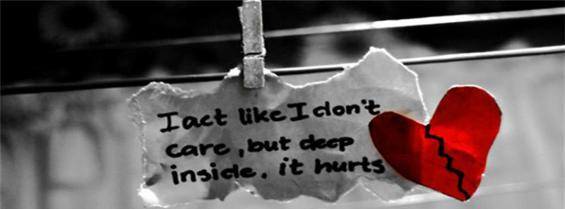 The Deep Ache: 100 Heartbroken Pain Sad Quotes 8 heartbroken pain sad quotes