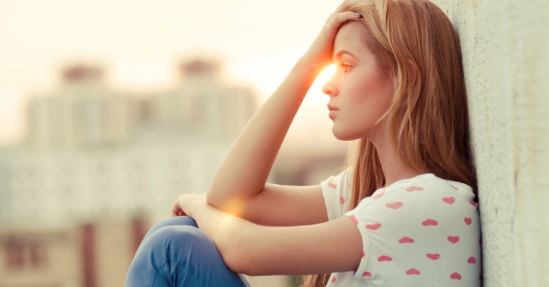 The Deep Ache: 100 Heartbroken Pain Sad Quotes 9 heartbroken pain sad quotes