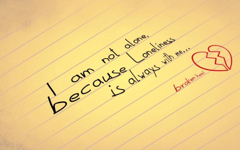 The Deep Ache: 100 Heartbroken Pain Sad Quotes 3 heartbroken pain sad quotes