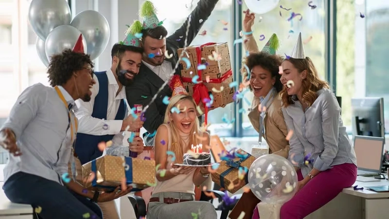 Celebrating Your Sister's Special Day: 200 Heartfelt Birthday Wishes For Sister 4 birthday wishes for sister