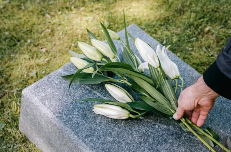 Remembering Loved Ones: 200 Heartfelt Death Anniversary Prayer Quotes 10 death anniversary prayer quotes