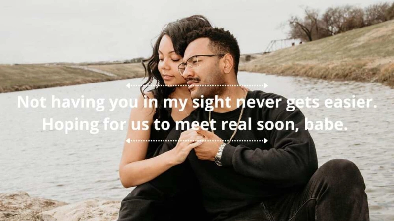300 Heart Touching Miss You Long Distance Love Quotes 2 heart touching miss you long distance love quotes
