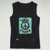 Here We Go Pittsburgh Graphic Tank Top