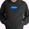 Hey Big Head Essential Hoodie