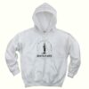 Hocus Pocus I Lit The Black Flame Candle Trendy Hoodie