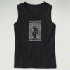 Hocus Pocus The Home Depot Halloween Graphic Tank Top