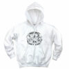 Hoeing Ain’t Easy Plant Lover Cute Hoodie