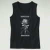 Hollow Crew Hollow Knight Graphic Tank Top