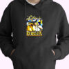 Hoodie Dj Khaled Life Is Roblox 90s Style