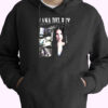 Hoodie Lana Del Rey Vintage Style 90s Style