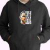 Hoodie Travis Kelce Know Your Role And Shut Your Mouth 90s Style