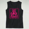 Hot Girl Summer Cute Tank Top