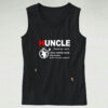 Hotline Miami Graphic Graphic Tank Top