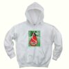 House 1977 Japanese Horror Movie Trendy Hoodie