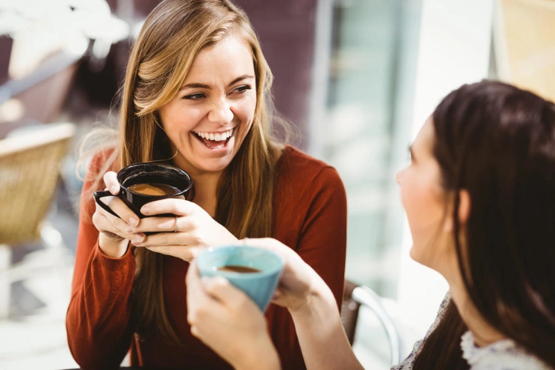 Can a Cup's Material Affect Your Coffee's Taste? 2 Can a Cup's Material Affect Your Coffee's Taste?
