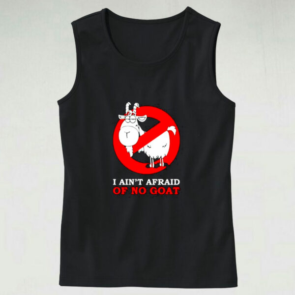 Hulk Never Underestimate An Old Man Graphic Tank Top