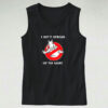 Huncle Definition Like A Normal Uncle Only Hunter Graphic Tank Top