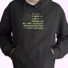 Husband Daddy Protector Hero Old Hoodie Veterans Day