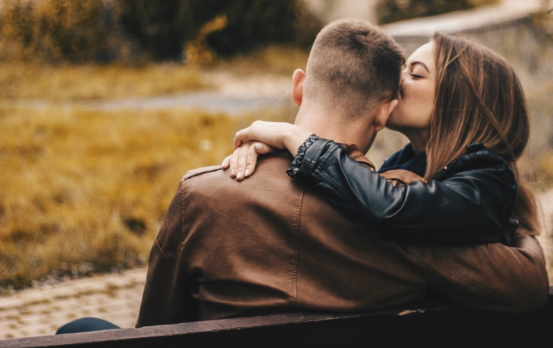 Laugh, Love, Cherish: 200+ Hubby True Love Husband Quotes 24 hubby true love husband quotes