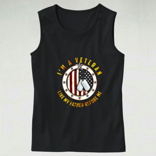 Hustle Money Graphic Tank Top