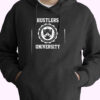 Hustlers University Essential Hoodie