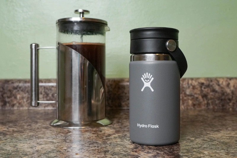 The Ultimate Guide To Best Travel Coffee Mug: Everything You Need to Know 4 Best Travel Coffee Mug