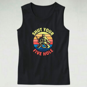 I’m A Veteran Like My Father Before Me Graphic Tank Top
