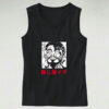I’m Speaking Kamala Harris Graphic Tank Top