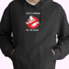 I Ain’t Afraid Of No Goat Funny Essential Hoodie