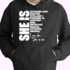 I Am She She Is Meaning 80s Oversized Hoodie.jpeg
