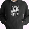 I Don’t Do Drugs I’m Drugs Novelty Graphic Hoodie Design