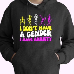 I Don’t Have A Gender I Have Anxiety 80s Oversized Hoodie.jpeg