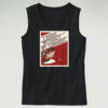 I Exist Without My Consent Frog Funny Tank Top