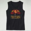 I Have A Dream Freedom Justice Equality Martin Luther King Jr MLK Tank Top