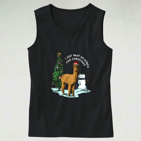 I Have Mixed Drinks About Feelings Graphic Tank Top