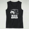 I Have No Shelf Control Graphic Tank Top