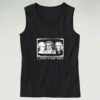 I Heart Cuomo Graphic Tank Top