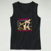 I Leveled Up To Big Bro Graphic Tank Top