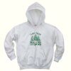 I Like Them Real Thick And Sprucey Ugly Christmas Hoodie