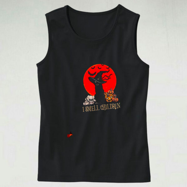 I Like Whiskey And My Smoker And Maybe 3 People Graphic Tank Top